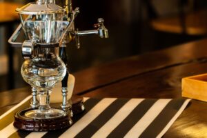 台北咖啡豆,精品咖啡豆,精品咖啡,咖啡到會服務,虹吸咖啡,沖泡咖啡包,企業咖啡到會,咖啡豆專賣店,咖啡推薦,咖啡豆專賣店