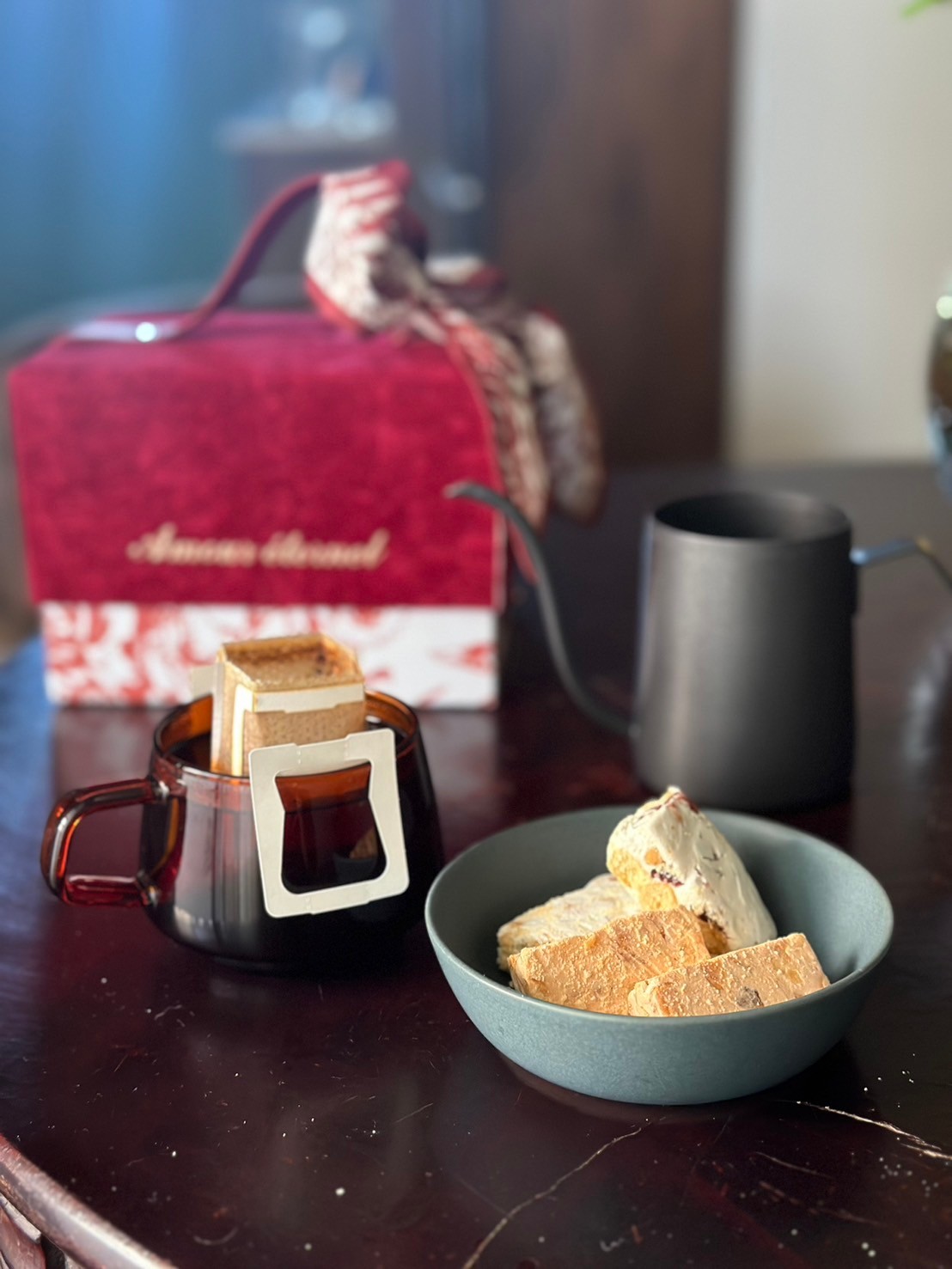 台北咖啡豆,精品咖啡豆,精品咖啡,咖啡到會服務,虹吸咖啡,沖泡咖啡包,企業咖啡到會,咖啡豆專賣店,咖啡推薦,咖啡豆專賣店