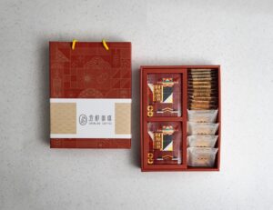 台北咖啡豆,精品咖啡豆,精品咖啡,咖啡到會服務,虹吸咖啡,沖泡咖啡包,企業咖啡到會,咖啡豆專賣店,咖啡推薦,咖啡豆專賣店