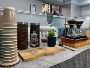 咖啡推薦、咖啡豆網購推薦、頂級咖啡豆推薦、精品咖啡豆推薦、精品咖啡豆介紹、頂級咖啡豆、沖泡咖啡包、咖啡豆烘焙技術、咖啡製程