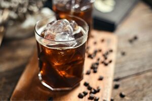 小型外燴,茶會點心,辦公室聚餐,虹吸咖啡,精品咖啡豆,咖啡推薦,咖啡豆團購,咖啡豆訂購,手沖咖啡,咖啡入門課程