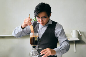 小型外燴,茶會點心,辦公室聚餐,虹吸咖啡,精品咖啡豆,咖啡推薦,咖啡豆團購,咖啡豆訂購,手沖咖啡,咖啡入門課程