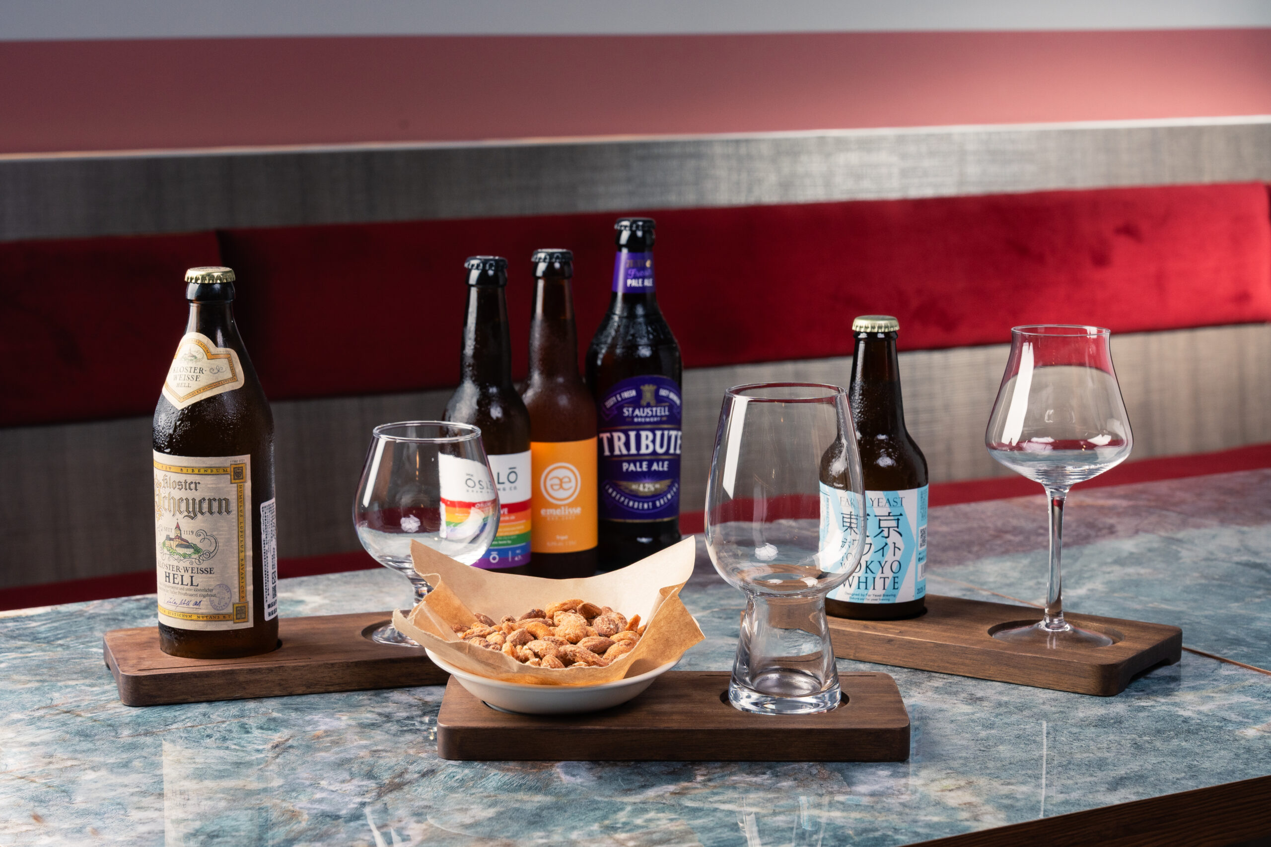 宸酌咖啡,虹吸壺咖啡,精品咖啡店推薦,台灣高山茶,精釀啤酒咖啡廳,質感咖啡廳,咖啡+啤酒,咖啡茶酒複合店,城市微醺提案