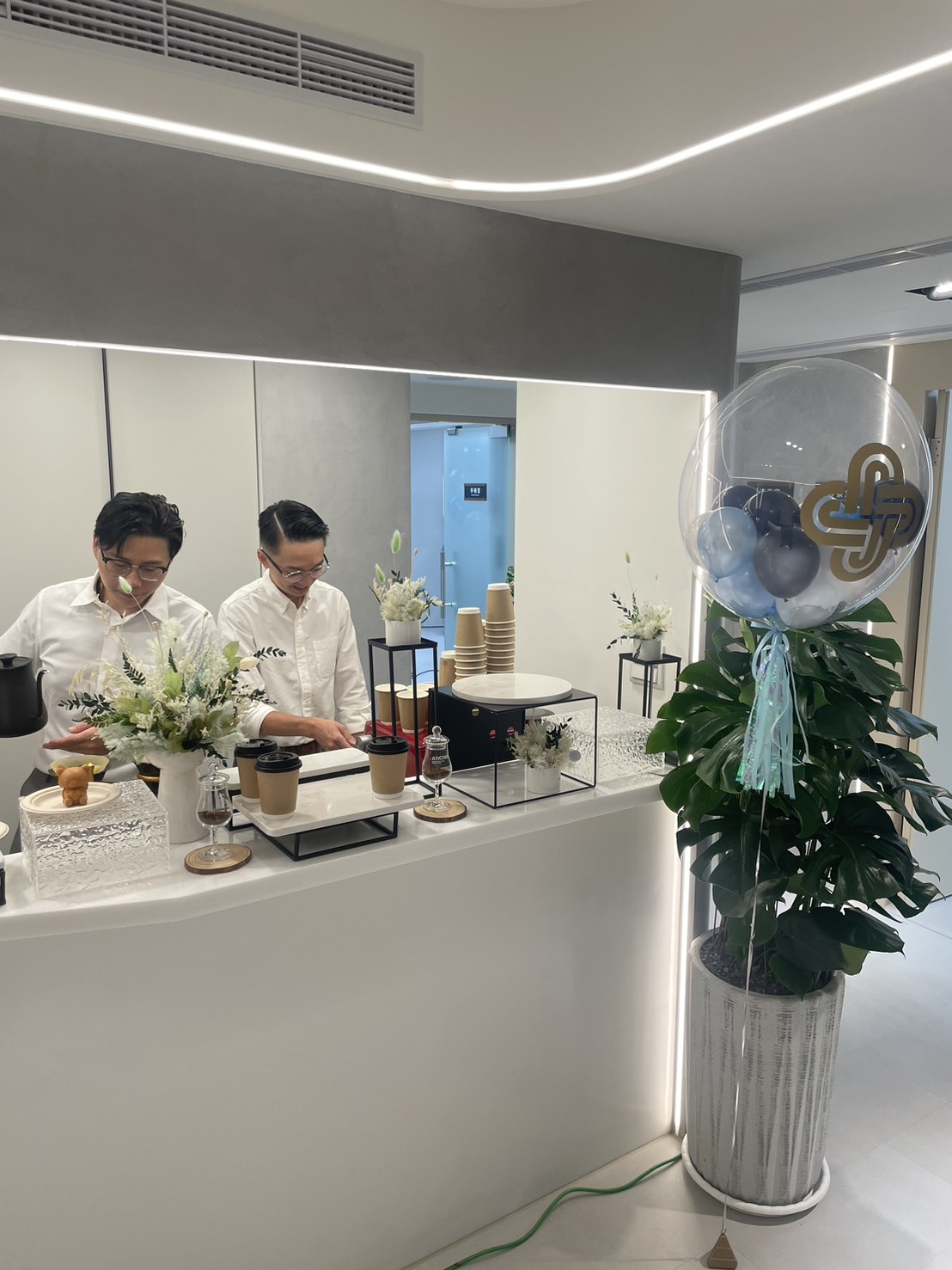 精品咖啡,咖啡到會服務,咖啡訂閱,咖啡禮盒推薦,咖啡講座,咖啡研習課程,咖啡服務推薦