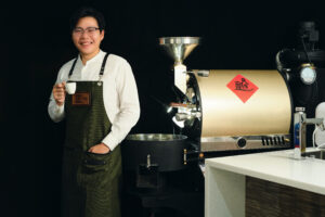 精品咖啡,咖啡到會服務,咖啡訂閱,咖啡禮盒推薦,咖啡講座,咖啡研習課程,咖啡服務推薦