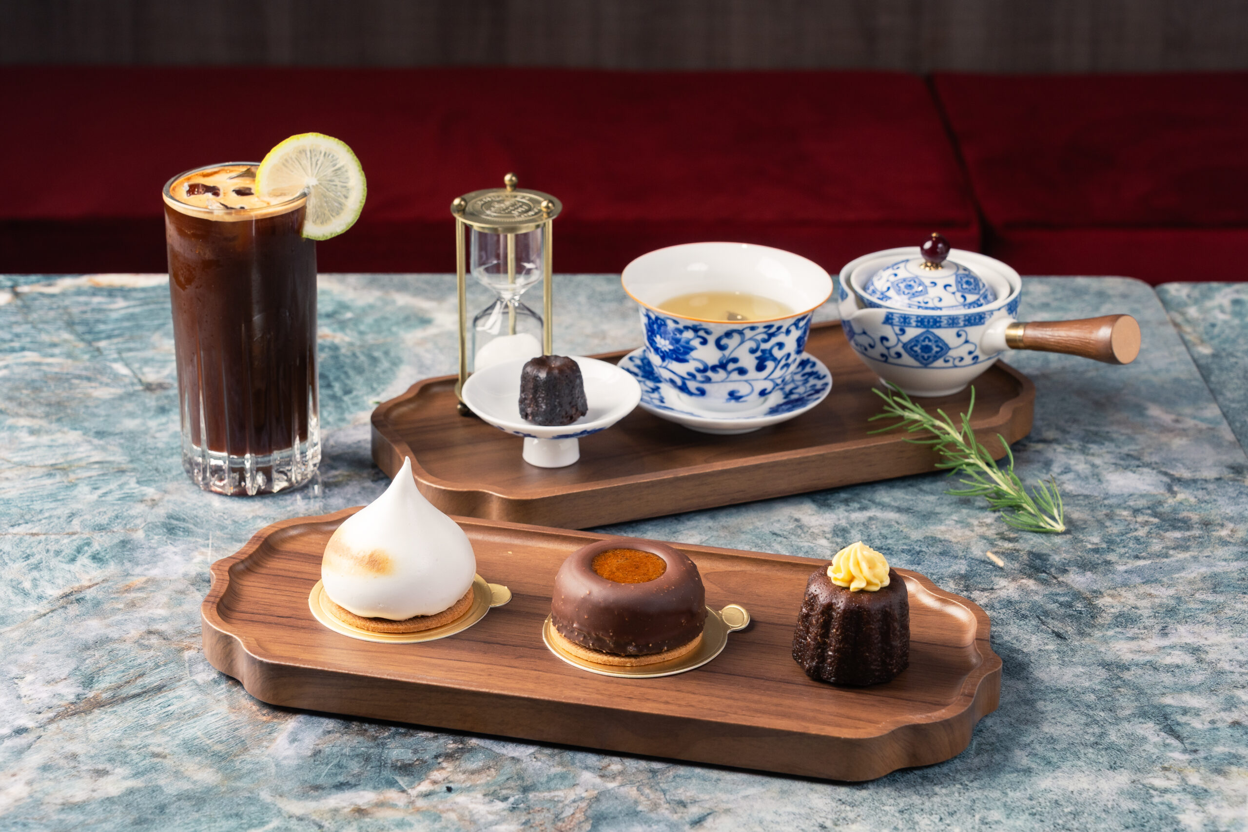 宸酌咖啡,咖啡店推薦,台北咖啡酒吧,質感咖啡廳,虹吸壺咖啡,高山茶咖啡廳,複合式咖啡空間,咖啡+酒 咖啡廳推薦