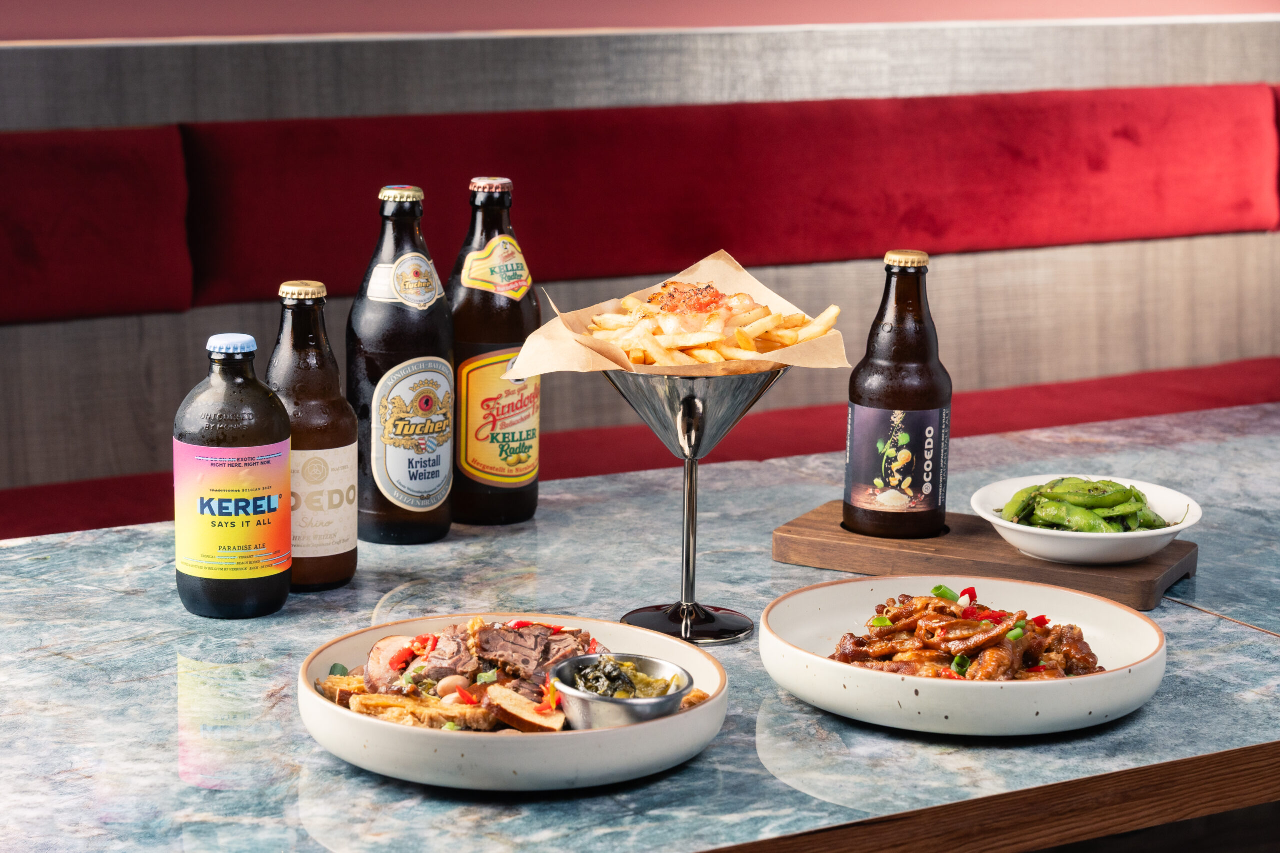 宸酌咖啡,咖啡店推薦,台北咖啡酒吧,質感咖啡廳,虹吸壺咖啡,高山茶咖啡廳,複合式咖啡空間,咖啡+酒 咖啡廳推薦