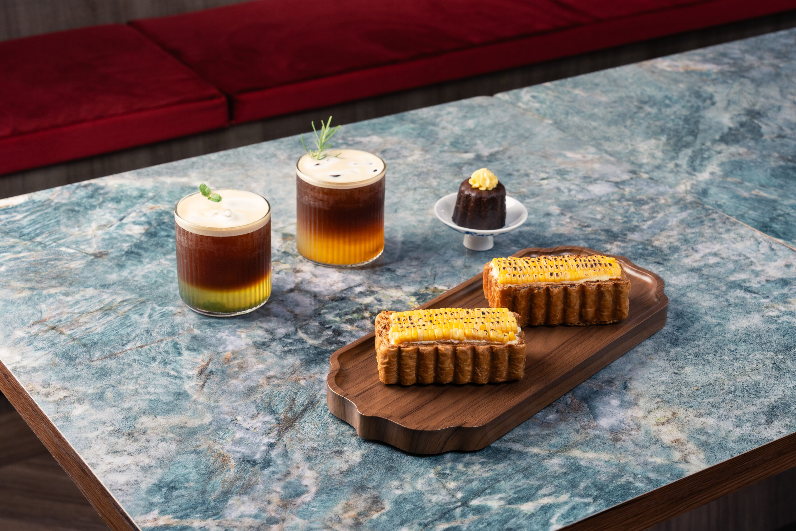 宸酌咖啡店,虹吸壺咖啡,精品咖啡店推薦,台灣高山茶,精釀啤酒咖啡廳,質感咖啡廳,咖啡+啤酒,台北咖啡廳推薦,虹吸咖啡是什麼