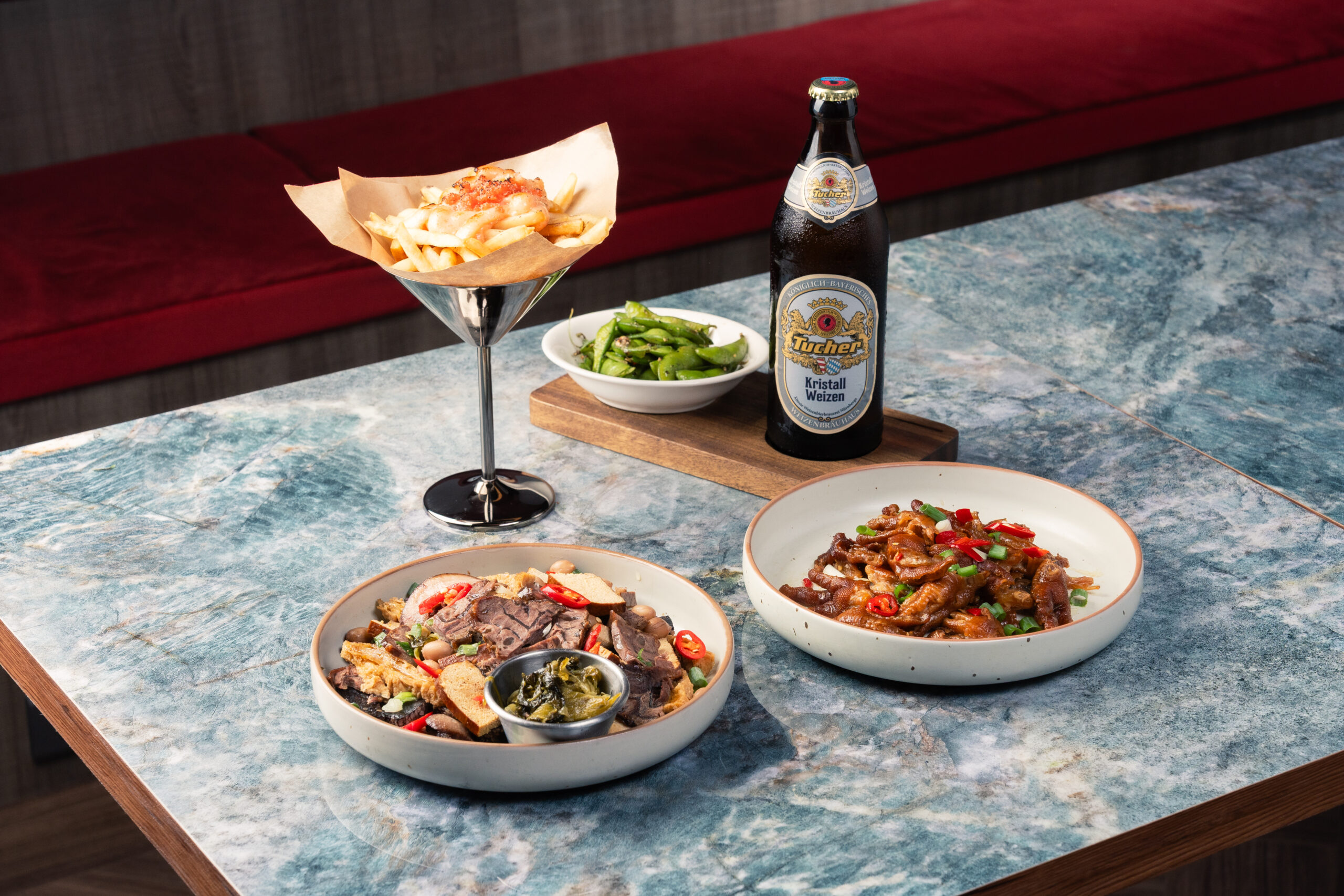 宸酌咖啡店,虹吸壺咖啡,精品咖啡店推薦,台灣高山茶,精釀啤酒咖啡廳,質感咖啡廳,咖啡+啤酒,台北咖啡廳推薦,虹吸咖啡是什麼