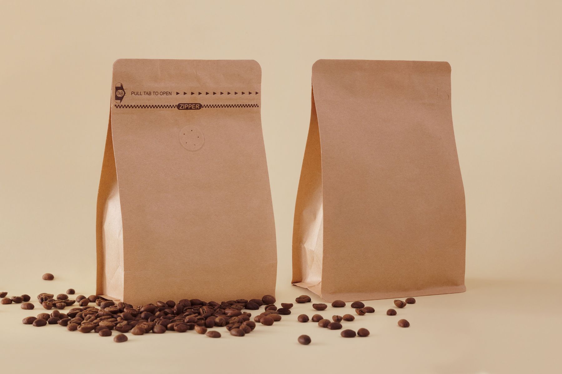 頂級咖啡豆推薦,精品咖啡豆推薦,咖啡豆推薦台北,莊園咖啡推薦,精品咖啡豆介紹,咖啡豆怎麼選,台北咖啡豆品牌,宸酌咖啡