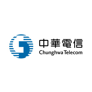 中華電信