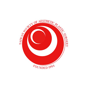 美容外科醫學會